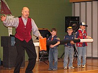 2008 PackMeetingApril-006.jpg